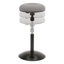 Tabouret pivotant Peggie-16048485