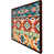 Brown Framed is out of stock