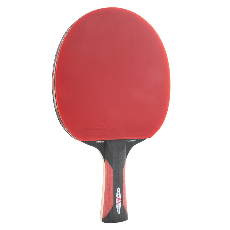 Rosskopf Classic Paddle