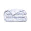 Herbier Duvet-392183156