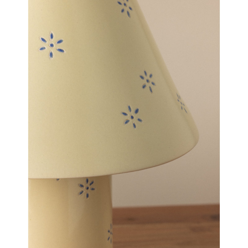 Seraphine Table Lamp