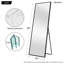 Miroir pleine grandeur Paylag-771344563