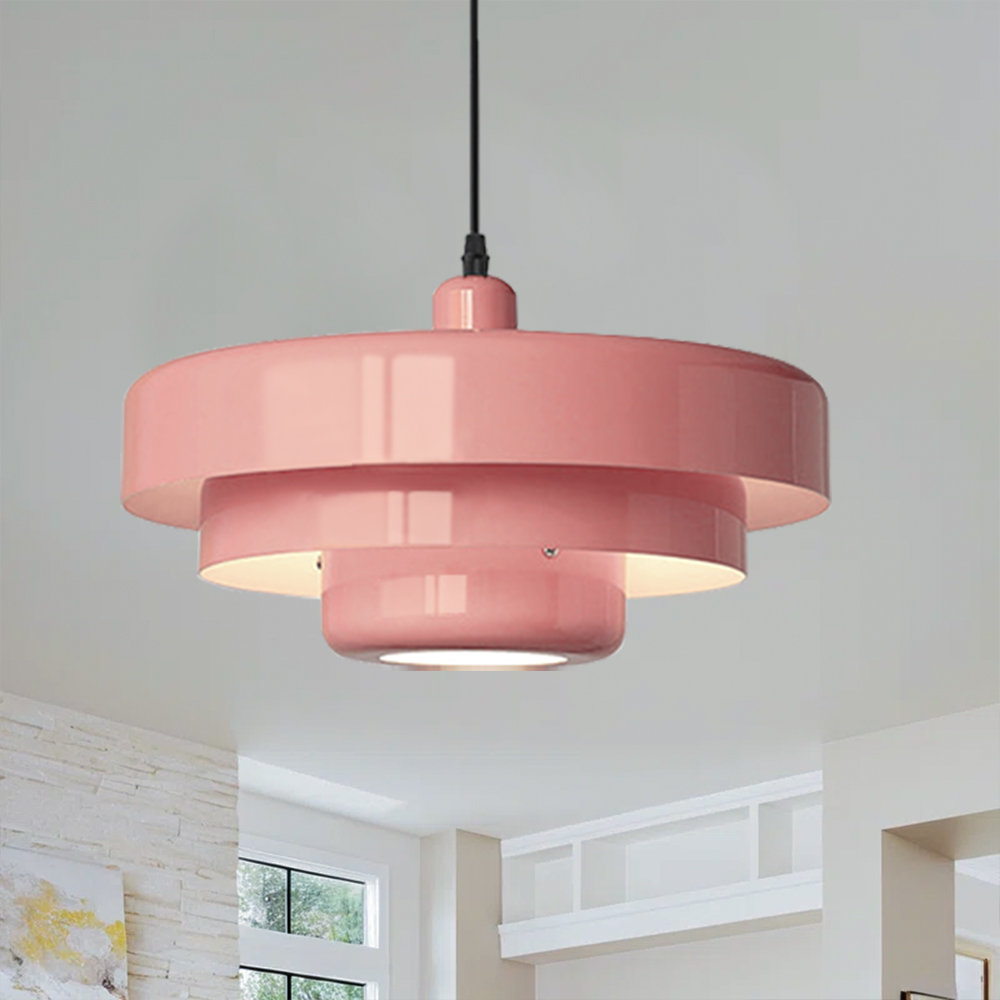 Epone 0 - Light Pendant
