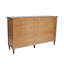 Buffet Druzella-114241396