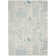 Chunn Indoor Rug