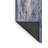 Renelso Floral Indoor Rug-588893453