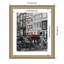 Cadre photo simple Joye-428739215