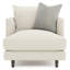 Colette Armchair