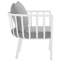 Fauteuil d'extérieur Modway Riverside-390671988-390671991