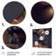 Décoration murale Hanshu-87836562