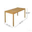 Table de salle à manger-1944187307-1944187297-1944187296