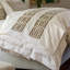 Guy Lumbar Pillow Cover & Insert-28040837