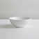 Thin ceramics Circular Vessel Bathroom Sink