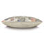 Coussin Evelina