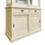 Babetta Display Cabinet-83703347