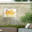 Canvas Wall Decor-98081762