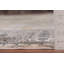 Tapis traditionnel turc 10 x 13