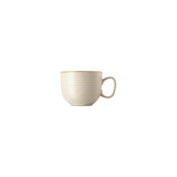 Nature Handmade Stoneware Cappuccino Cup
