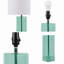 Lampe de table en verre-1497250536