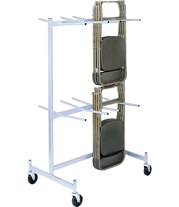 1000 lb. Capacity Chair Dolly