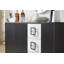 Bar Charese-1506399063