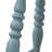 Kenya Big Windsor Chair-2037046430