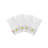 Sushi Roll Rectangle Tabletop Set