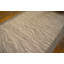 One-of-a-Kind 6' X 9' Area Rug