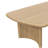 Circa Coffee Table-1478133983