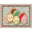 Tapis Holiday Holiday Aisle®-1856459244