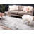 Ahron Ikat Indoor Rug-40279652