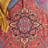 Journey Performance Machine Washable Oriental Rug-602383356