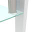 Table basse rectangulaire-603923423-603923409