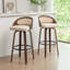 Leeana Swivel Bar Stool-1361863755-1361863752