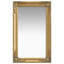 Ginter Rectangle Mirror-1403921433-1403921447