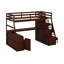Lit mezzanine simple avec tiroirs-123067435-123067442