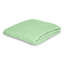Jupiter 100% Cotton Jersey Knit Fitted Sheet-25923016-25922949