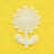 Yellow is out of stock