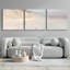 Epic Art «Landscape» par Stellar Design, Acrylique Gl «Landscape» par Stellar Design Studio-101768450