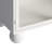 45.28" H Storage Cabinet-1763450733