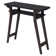Sarha 36'' Console Table