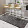 Area Rugs, Runner Rugs, Mat