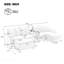 Canapé modulaire Modern-827971933
