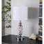 Lampe de table 24 po Vicki