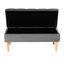 Jase Upholstered Storage Bench-627294824