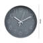 Navit Wall Clock-1374387446