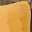 FAUTEUIL DE CONTOUR