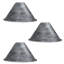 Asiye 10 cm H Cone Lamp Shade ( Uno )-1172803359
