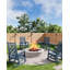 Rocking Chair-42989313