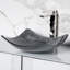 15.7'' L Bathroom Sink-1732385866